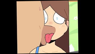 Video 1657864045: hentai anime cum, anime hentai cock, hentai anime blowjob, mouth hentai animation, anime toon, animated licking, pervert hentai, licking time