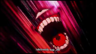 Video 1156864275: anime toon, master hd