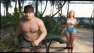 Video 1625617551: animated cartoon 3d sex, cock 3d animation, big cock 3d animation, ass 3d animation, cartoon fucking anime, story 3d animated, 3d fantasy animation, 3d cartoon blonde, anime bikini, bbc animation, huge cock bbc fucking, bbc black cock fuck, bbc fucks married, cock long bbc, bbc fucking cheating, anime straight, bbc mouth fuck, lingerie bbc fucked, 3d blonde hair, bbc queen, bikini panties