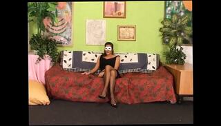 Video 1656681001: sex toy vibrator dildo, dildo sex toy fuck, hot babe dildo fucks, dildo fucked brunette babe, hottest amateur dildos toys, dildos toys porn, straight dildo toys, vibrator dildo play, hot babe love dildo, fishnet dildo fuck, dildo fucking hard, stockings dildo fucking, heels fucks dildo, dildo penis, high heels dildo, mask dildo, fake dildo, dildo hd, fingering, fucking family porn, italian babe fucked, harder babe