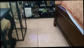 Video 1508874001: gay friends cumming, gay man cum, best friend cum, cum hd