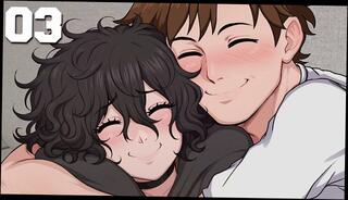 Video 1656628993: hentai trans femboy, femboy trans girl, hentai dick girl, amateur teen femboy, cute trans femboy, hot femboy girl, beautiful hentai girl, teen femboy old, cute goth femboy, 18 year old femboy, guy femboy, male hentai