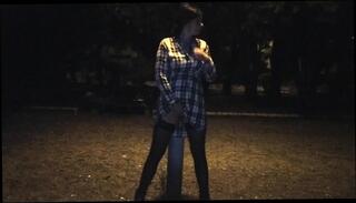 Video 1666490071: milf step mom threesome, milf homemade threesome, sexy milf threesome, milf threesome pussy, milf anal threesome, milf teen threesome, milf outdoor threesome, facesitting threesome, japanese milf threesome, mature milf threesome, hot milf threesome, milf threesome big, milf blowjob facial cumshot, orgasm milf teen pussy, milf anal mutual masturbation, milf cum inside pussy, milf mom boy, sexy milf mommy, milf hot babe sexy, homemade milf big cock, milf step mom teaches, milf mom step son, indian milf step mom, anal threesome first time, milf mom mother, facesitting female orgasm, milf masturbates alone, mom beautiful milf, milf cum face, milfs mouth cummed, milf huge cumshot, good milf pussy, milf masturbation hd, straight threesome, dogging threesome, taboo threesome