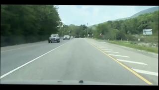 Video 1657827551: homemade amateur couple sex, amateur couple homemade blowjob, amateur couple rough sex, amateur couple love sex, sex couples big ass, amateur couple handjob, babe homemade sex, amateur straight blowjob, couple copulating, couple car sex, homemade natural sex, couple sex hd, coitus