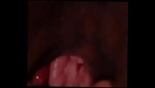 Video 1510319395: femdom pussy, pussy clit, pink cunt, pretty cunt