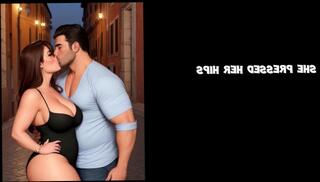 Video 1599694603: cartoon sex big dick, cartoon sex stories, erotic cartoon, men cartoon, loving cartoon, young cartoon, sex stories old, big dick muscular, orgasm