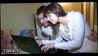 Video 96675635: amateur gf sucks fucks, sexy teen amateur gf, sexy girl sucks fucks, sexy teen pussy fucked, amateur teen gf hardcore, teen pussy fucking sex, teenie sucks fucks, european teen fucks sucks, girl friend sucks fucks, pussy fucking russian teen, teen young girl fuck, amateur group sex fuck, sweet teen beauty, teen takes hard