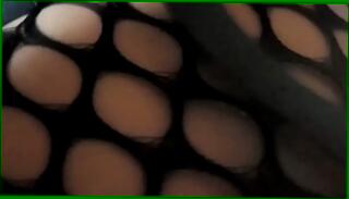 Video 1658864985: ass fucking tranny shemale, ass hardcore tranny fucked, amateur tranny ass fucked, tranny ass fucked hard, ass fucked hard fast, loves taking cock