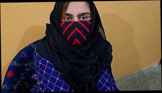 Video 1664044773: aunty boobs massage, slap ass doggy, desi aunty doggy style, stepsister doggy style, horny amateur doggy style, ass girl doggy style, horny homemade doggy style, aunty ass boobs hot, horny big ass stepsister, tits doggy style amateur, big ass pakistani aunty, ass shaking doggy style, big boobs step aunty, horny stepsister plays, hot mom aunty, ass slapped red, fantasy massage horny, big dick doggy style, muslim hijab step aunty, desi aunty romantic, red head stepsister, babysitter massage