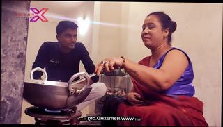 Video 1575416094: busty bbw milf, busty bbw fucked, busty indian milf, milf kitchen fuck, big tits fetish, amateur fetish, mature fetish, fetish brunette, fetish hd, tits behind