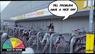 Video 1654600595: ass anal gaping milf, ball gag milf, gagged blonde milf, milf nylons, slut milfs blowjob anal, milf tits cum ass, balls deep anal gapes, bbc balls deep anal, milf ball licking, gaping anal orgasm, anal gaping whore, anal gaping butt, tits milf sloppy blowjob, ass big anal gapes, takes bbc balls deep, ball mouth gag, small ball gag, perfect gape cum, tight anal gape, gagging loads, dutch anal