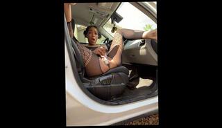 Video 1659092203: foot fetish solo porn, foot fetish squirt, solo dildo squirt, foot fetish feet, solo masturbation squirting orgasm, solo girl dildo masturbating, foot fetish sex toy, dildo squirting pussy, solo squirt amateur, ebony dildo squirt, solo public squirt, solo female squirt, dildo sex toy lingerie, public car squirt, squirting outside