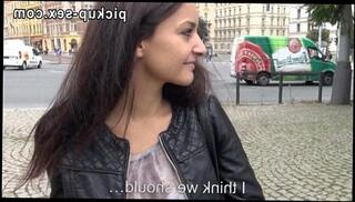 Video 125882145: amateur blowjob hardcore, pussy drilled, amateur blowjob european, amateur public blowjob, eurobabe drilled, blowjob public flash, stranger pussy