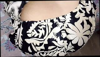 Video 1666051501: chubby milf big tits, chubby big ass milf, big tits milf cuckold, chubby milf masturbating, big ass milf housewife, milf masturbates moans, milf masturbation hd, straight chubby, pakistani chubby, chubby close, female cuckold, pussy pounding big dick, fuck big dick hot, fucking big hard dick, big dick male