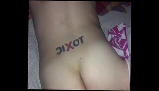 Video 852500685: voyeur hidden spy cam, sexy voyeur, voyeur ass, voyeur gay, secret voyeur