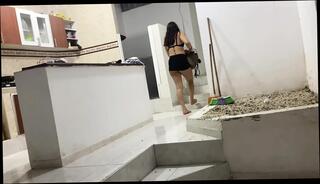 Video 1665553771: milf moaning orgasm, amateur milf homemade, straight milf, colombian milf, milf close, caught, homemade erotica, good penetration