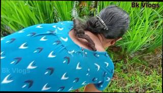 Video 1665339871: sister step brother sexy, brother step sister sex, brother fucks step sister, sister handjob step brother, brother step sister hardcore, brother masturbate step sister, brother sister mom, brother finger fucks, aunty fingering pussy, indian brother step sister, sister step brother desi, brother step sister first, sister step brother family, hot step brother sister, sexy girl fingering pussy, beautiful girls finger pussies, asian girl fingering pussy, fingering pussy webcam, indian aunty fuck hindi, indian old aunty fuck, sister fucked first time, aunty sex hd, straight step brother, sister cowgirl, pussy fingering female, indian desi hottest aunty, aunty indian 18 year