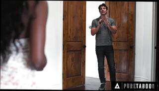 Video 1663336791: interracial deep throat blowjob, interracial sex big cock, interracial dick riding, interracial ass sex, taboo interracial sex, caught deep throating, interracial dick rubbing, interracial ass pounding, interracial missionary, caught big tits, ebony interracial blowjob, caught straight, interracial hd, cock smooth big ass, rides big bouncing tits, sex english