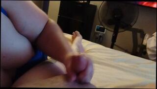 Video 1654380713: amateur bisexual mmf, amateur bisexual cuckold, bbw mmf, amateur bbw big ass, bbw amateur cum, bbw blowjob cumshot, big dick bisexual, busted couple, busting sex, busting nut