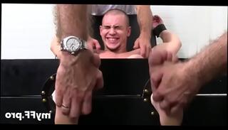Video 917035055: foot fetish homo solo, hardcore foot fetish, gay foot fetish, foot fetish blowjob, foot job fetish, strip foot