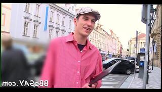 Video 739068755: hardcore bareback gay porn, bareback fuck hardcore porn, bareback gay porn sex, cock gay bareback sex, gay men bareback sex, bareback gay porno, huge cock bareback gay, gay hot bareback porn, gay sex guys bareback, black bareback hardcore gay, cock bareback blows, fucking hot bareback blowjob, bareback sex oral, bareback sex cumshot, bareback blow job, lusty homo