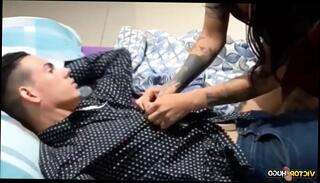 Video 1601405901: small tits babe riding, tits amateur brunette babe, babe blowjob riding, amateur straight blowjob, tattooed babe rides, amateur blowjob hd, tattooed brunette fucking, small tits brazilian, fuck party, porn