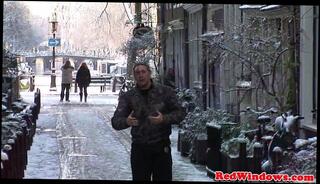 Video 394570315: dutch prostitute doggy styled, whore doggy style, homemade doggy style, doggy style cumshot, european doggy styled, doggy style tattooed, pierced whore, cum sprayed, blonde cum