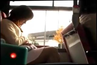Video 1059326704: fetish sex crazy, fetish toy, fetish masturbation, public fetish, japanese fetish, asian fetish