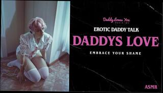 Video 1609466783: dirty stepdad fucks, gay cum solo, solo male dirty talk, daddy solo, erotic solo, loves stepdads, stepdad hot, dirty step daddy