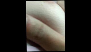 Video 1583893523: skinny brunette pov, chubby skinny, skinny small tits amateur, chubby amateur couple, small tits babe pov, sexy chubby amateur, pussy chubby tits, pov hardcore couple, wet tight pussy pov, pink pussy pov, pov sexy lingerie, skinny blonde small tits, gorgeous chubby babe, chubby shaved pussy, amateur pov close, pov penetration, pink hair pov, skinny blonde guy, clean pov, nice chubby, lingerie tit fuck, tits loves fucking