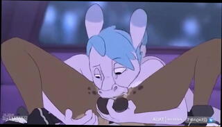 Video 1061774715: furry gay animation, furry porn animation, cartoon anime gay, gay furry cum, gay furry blowjob, double blowjob cum