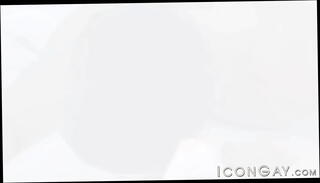 Video 1664319675: jock rimming, gay hunk rimming, hardcore anal rimming, rimming gay porn, anal rimming cumshot, blowjob rimming anal, rimming horny, rim big cock, rimmed pornstar, rimmed dick, rimmed passionately, anal hd porn