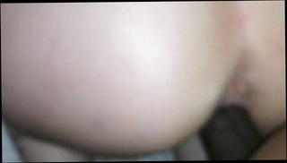 Video 795381401: bbc fucking, straight bbc, deep stroking fucking, deep fucking beautiful, man fucks beautiful, ladies love