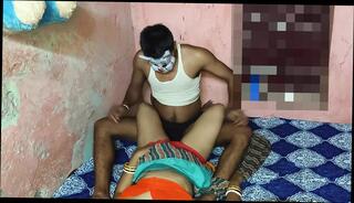 Video 1624051571: desi girl nude fucking, hot boobs girl fucking, girl fucking self, girl fucked romantically, desi style indian girl, boobs steps, straight