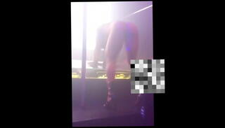 Video 1623809055: milf oral, swinging milf, hot latin milf