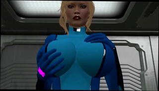 Video 1205138605: breast inflation, inflatable butt, ass big tits, game big tits, big ass eating