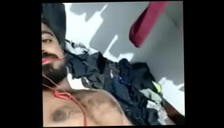 Video 1592490955: exotic handjobs, indian handjob