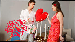 Video 1662935414: couple big cock blowjob, big tits pornstar babe, teen big cock blowjob, big tits babe lingerie, teen big tits hd, big shaved cock