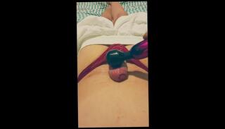 Video 1664286683: twink sissy femboy cum, crossdresser femboy sissy, sissy femboy solo, dick twink solo cum, femboy sissy cumshots, sissy femboy amateur, gay sissy femboy, uncut twink cum, uncut big dick twink, pov amateur twink, solo straight twink, crossdresser sissy panties, uncut solo male, solo orgasm cum, uncut gay guy, femboy skirt, vibrator cum