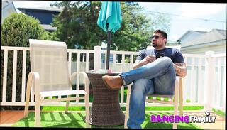 Video 1653433421: stepdad bangs stepdaughter, stepdad fucks teen stepdaughter, stepdad fuck stepdaughter ass, stepdaughter stepdad family, deep throats stepdads cock, teen blonde stepdaughter fucks, stepdaughter tit fucking, straight stepdad fucks, small tits teen stepdaughter, teen babe banged, stepdads hard cock, taboo teen stepdaughter, stepdaughter fucks old, cute stepdaughter fucked, stepdaughter fucks big, banged cumshot, banging blowjob, stepdad nails, banging 18 year old, banged harder, bang hd