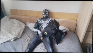 Video 1608983563: twink solo cum, gay twink creampie, twink solo cumshot, gay twink fetish, solo twink masturbation, solo amateur twink, solo male masturbation cum, creampie cumshot orgasm, twink ejaculation, mature solo cum, black cum