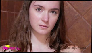 Video 888803065: teen pussy closeup, babe pussy closeup, wet pussy closeup, hot pussy closeup, sexy closeup, perfect closeup, sensual closeup, teen pussy seduction, sexy teen shower, seductive teenie, perfect teen tits, sweet sexy hot babe, perfect teen big tits, sexy teen gorgeous, cute teen big tits, casting babe pussy, seductive glamorous