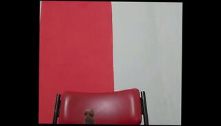 Video 1662884925: sissy femboy rides, gay sissy femboy