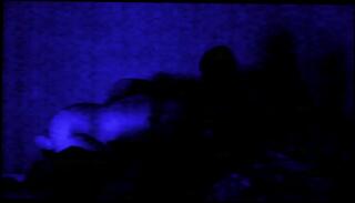 Video 841872285: girl friend bbc, first mmf