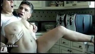 Video 290688875: blonde milf nails stud, milf mature cougar big, horny big tits milf, milf mature lady, mature milf hardcore, milf big cock