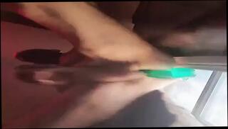 Video 1609934581: dildo bang, gay dildo, american gay, good dick