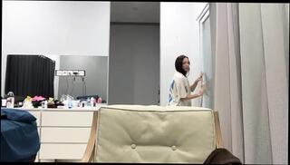 Video 1665330971: virgin schoolgirl pussy, virgin pussy squirting, virgin schoolgirl first, virgin oil, pussy virgin girl first, teen virgin student, squirting amateur girl friend, oiled boobs pussy, virgin girl masturbates, straight virgin teen, virgin girl 18 year, teen virgin first time, beautiful russian virgin girl, old virgin teen, young virgin girls, female masturbation squirt, schoolgirl facialized, english schoolgirl, girls erotica, ukrainian amateur teen