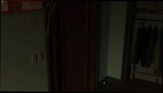 Video 1665330901: bbw milf stepmom, tits milf stepmom seduces, hot mom stepmom bbw, big ass bbw stepmom, big boobs milf stepmom, bbw milf step mom, couple milf stepmom, horny milf stepmom, sexy milf stepmom, vintage milf ass, vintage milf boy, bbw milf girl, beautiful milf stepmom, asian milf stepmom, vintage japanese milf, english milf vintage, milf seduces straight, stepmom seduces son, milf seduces man, seductive japanese milf, stepmoms perfect tits, stepmoms nipples, milf sexy panties, hd horny milf, stepmom skirt, stepmom kitchen, stepmom helps