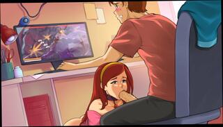 Video 1656204553: hentai cartoon milf big, sex cartoon porn hentai, hentai cartoon big ass, hentai cartoon cum, hentai game milf's, milf step sis, hot cartoon hentai, amateur teen step sis, hot amateur milf blowjob, cartoon sex big dick, hentai girls big ass, milf helps teen, milf sloppy blowjob, milfs mouth cummed, hentai game fantasy, sucking hot, sucking playing