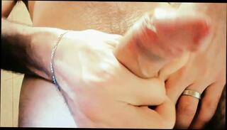 Video 1664232611: solo gay uncut cock, uncut cock pov, solo pov hot, uncut boy cock, uncut cock handjob, sexy uncut cock, gay uncut penis, soft uncut cock, white uncut cock, nice uncut cock, guys uncut cock, nude uncut, sexy mature solo, pov handjob hd, european soft solo, uncut pink, cock pussy, romanian boys